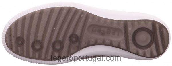 mulheres tanaro 4.0 grifo 2DDR112 Legero