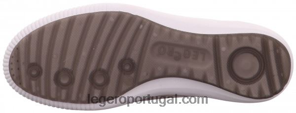 mulheres tanaro 4.0 grifo 2DDR112 Legero