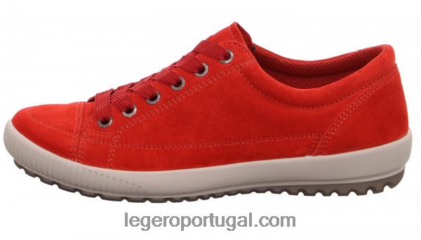 mulheres tanaro 4.0 marte 2DDR111 Legero