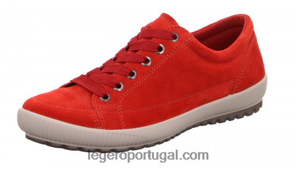 mulheres tanaro 4.0 marte 2DDR111 Legero