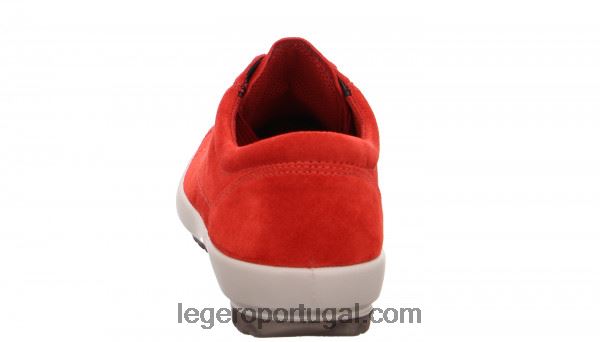 mulheres tanaro 4.0 marte 2DDR111 Legero