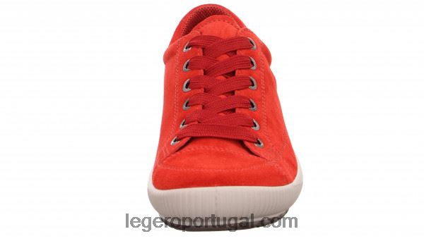 mulheres tanaro 4.0 marte 2DDR111 Legero