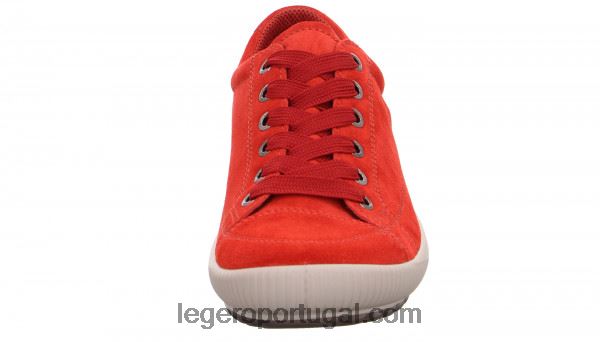 mulheres tanaro 4.0 marte 2DDR111 Legero