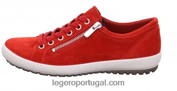 mulheres tanaro 4.0 marte 2DDR25 Legero