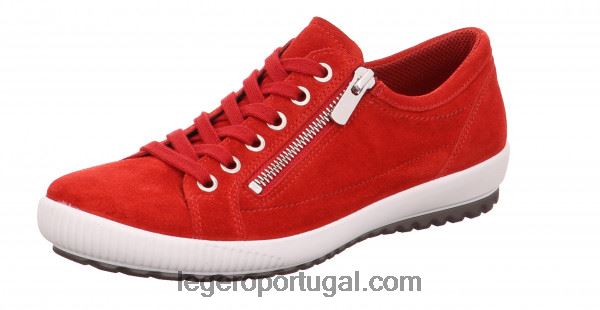 mulheres tanaro 4.0 marte 2DDR25 Legero