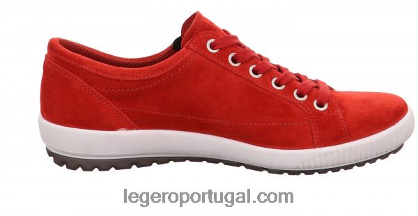 mulheres tanaro 4.0 marte 2DDR25 Legero