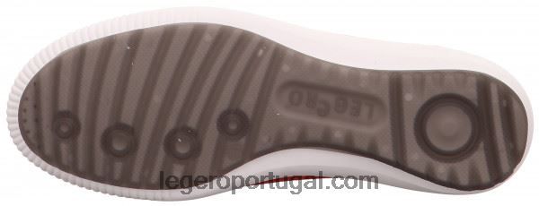 mulheres tanaro 4.0 marte 2DDR25 Legero