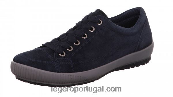 mulheres tanaro 4.0 oceano 2DDR178 Legero