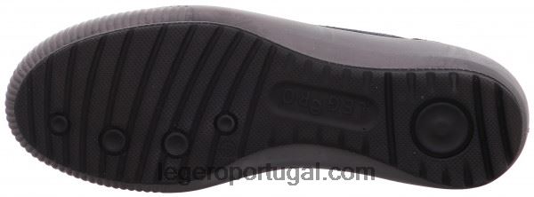 mulheres tanaro 4.0 oceano 2DDR178 Legero