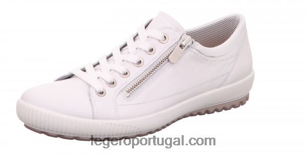 mulheres tanaro 4.0 offwhite 2DDR4 Legero