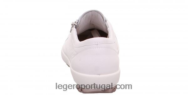 mulheres tanaro 4.0 offwhite 2DDR4 Legero