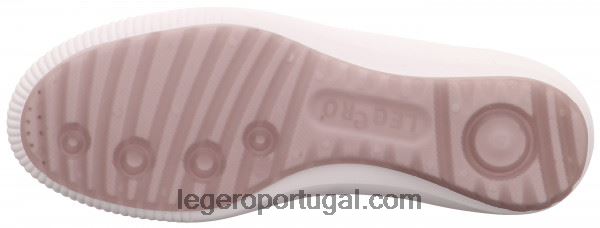 mulheres tanaro 4.0 offwhite 2DDR4 Legero