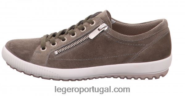 mulheres tanaro 4.0 pederneira 2DDR163 Legero