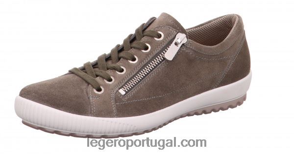 mulheres tanaro 4.0 pederneira 2DDR163 Legero