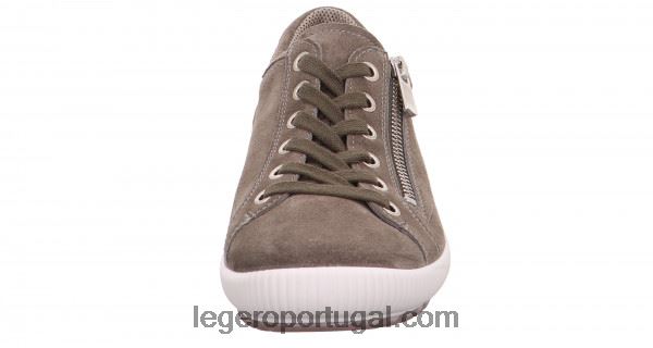 mulheres tanaro 4.0 pederneira 2DDR163 Legero