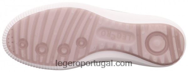 mulheres tanaro 4.0 pederneira 2DDR163 Legero