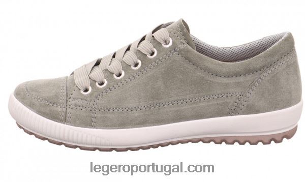 mulheres tanaro 4.0 pinos 2DDR79 Legero