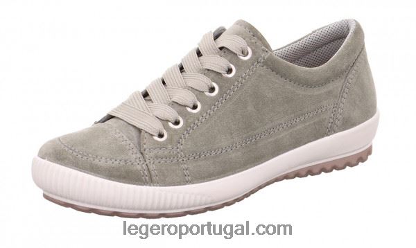 mulheres tanaro 4.0 pinos 2DDR79 Legero