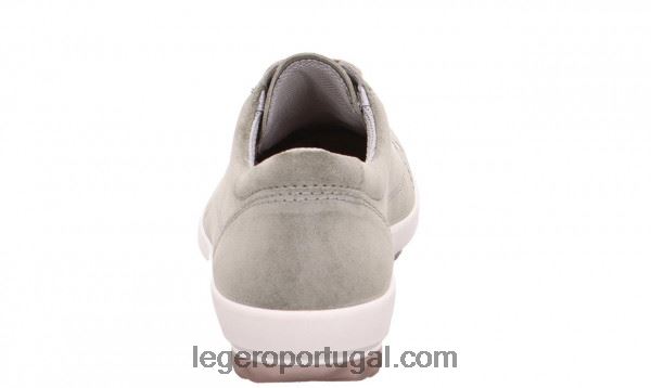 mulheres tanaro 4.0 pinos 2DDR79 Legero