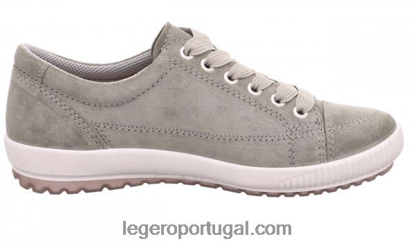 mulheres tanaro 4.0 pinos 2DDR79 Legero