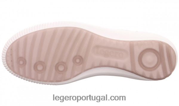 mulheres tanaro 4.0 pinos 2DDR79 Legero