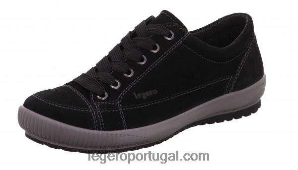 mulheres tanaro 4.0 preto 2DDR158 Legero