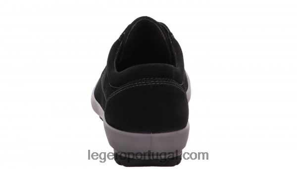 mulheres tanaro 4.0 preto 2DDR158 Legero