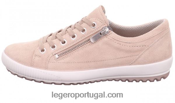 mulheres tanaro 4.0 tasso 2DDR71 Legero