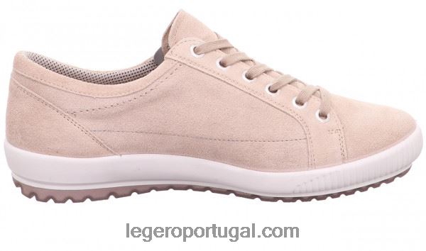 mulheres tanaro 4.0 tasso 2DDR71 Legero