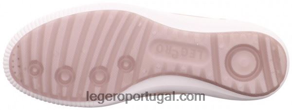 mulheres tanaro 4.0 tasso 2DDR71 Legero