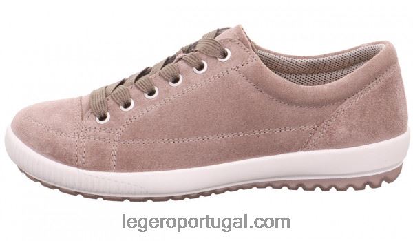 mulheres tanaro 4.0 vagabundo 2DDR53 Legero