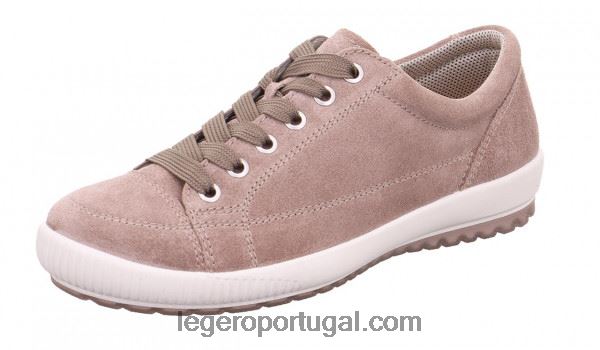 mulheres tanaro 4.0 vagabundo 2DDR53 Legero