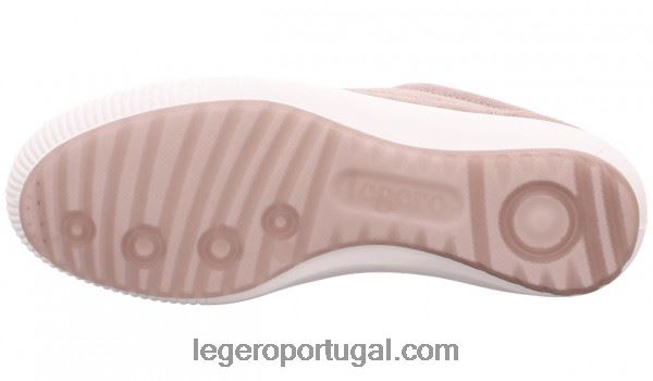 mulheres tanaro 4.0 vagabundo 2DDR53 Legero