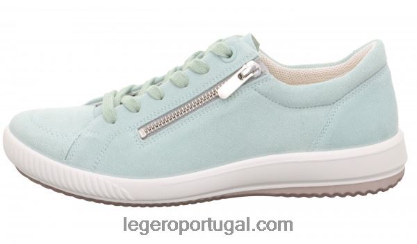 mulheres tanaro 5.0 alga 2DDR41 Legero