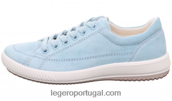 mulheres tanaro 5.0 alpino 2DDR102 Legero