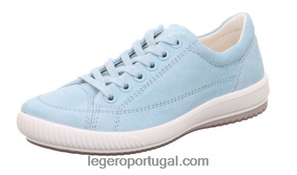 mulheres tanaro 5.0 alpino 2DDR102 Legero