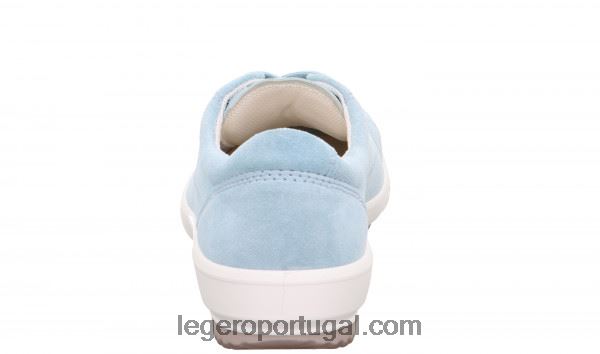 mulheres tanaro 5.0 alpino 2DDR102 Legero