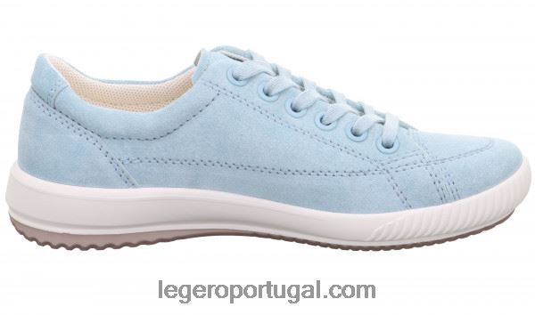 mulheres tanaro 5.0 alpino 2DDR102 Legero