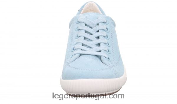 mulheres tanaro 5.0 alpino 2DDR102 Legero