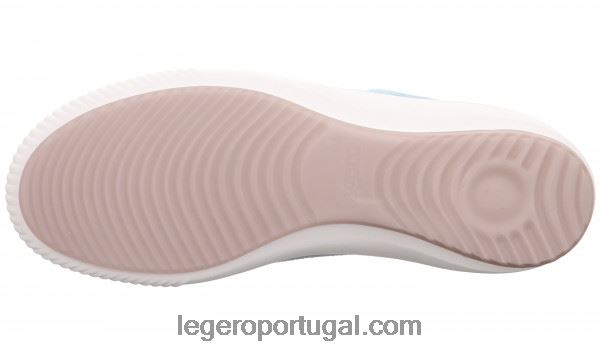 mulheres tanaro 5.0 alpino 2DDR102 Legero