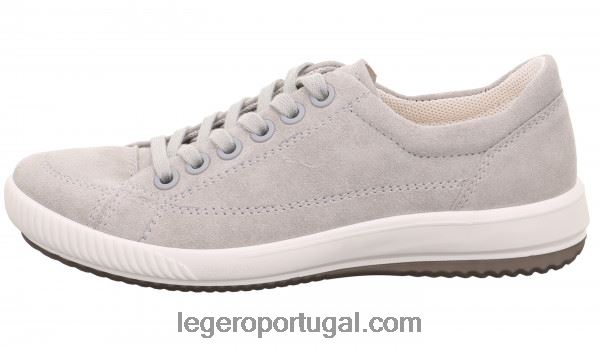 mulheres tanaro 5.0 alumínio 2DDR108 Legero