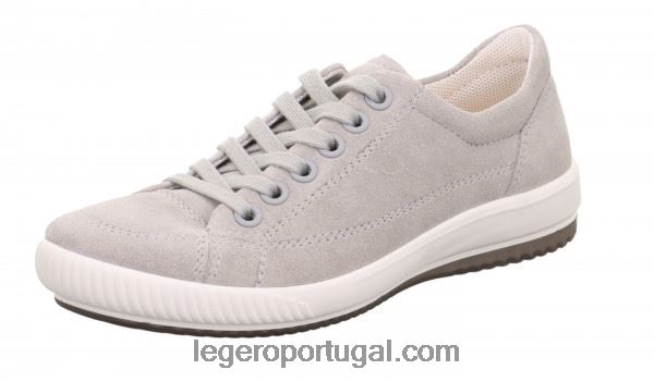 mulheres tanaro 5.0 alumínio 2DDR108 Legero