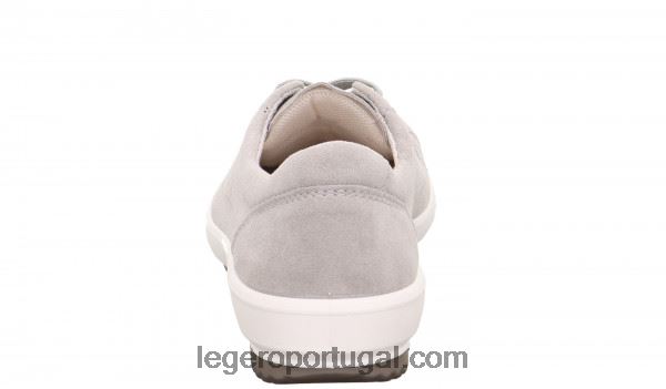 mulheres tanaro 5.0 alumínio 2DDR108 Legero