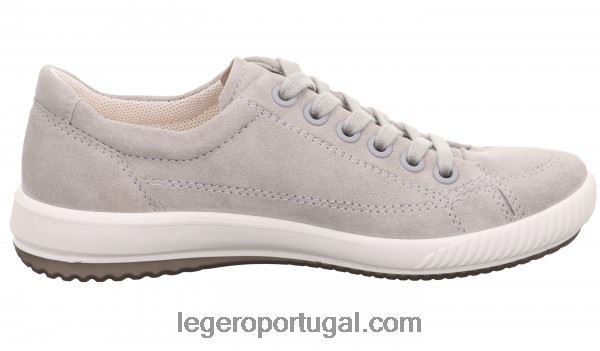 mulheres tanaro 5.0 alumínio 2DDR108 Legero