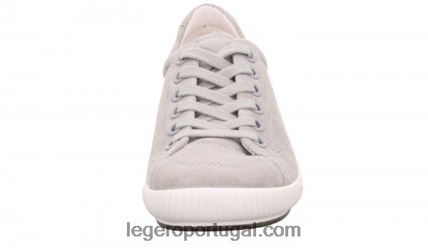 mulheres tanaro 5.0 alumínio 2DDR108 Legero