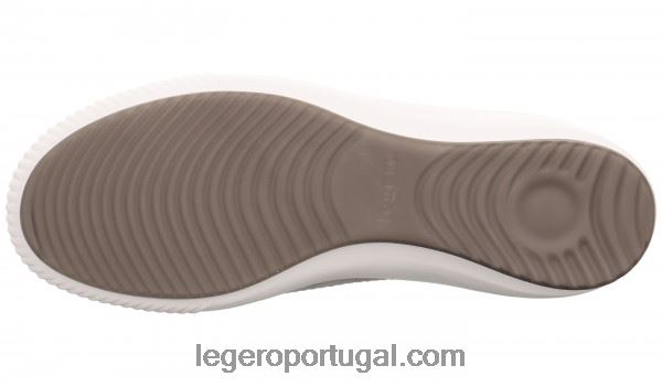 mulheres tanaro 5.0 alumínio 2DDR108 Legero