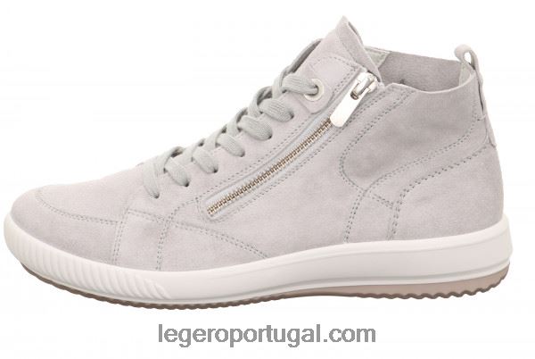 mulheres tanaro 5.0 alumínio 2DDR149 Legero