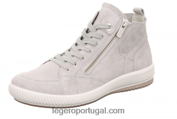 mulheres tanaro 5.0 alumínio 2DDR149 Legero