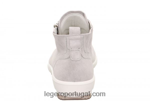 mulheres tanaro 5.0 alumínio 2DDR149 Legero