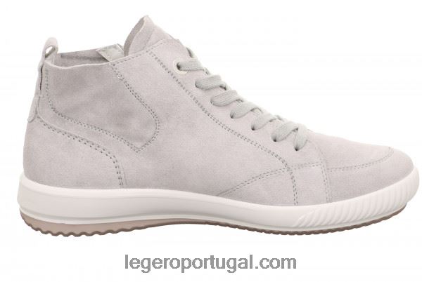 mulheres tanaro 5.0 alumínio 2DDR149 Legero